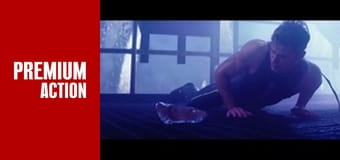 Спасатели Малибу