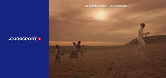 Триатлон. T100 Triathlon World Tour. Этап 1 в Голд-Коусте, Австралия. Обзор.