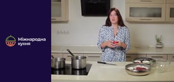 Т/с  "Грузия в сердце" сезон 1 серия 12 Т/с  "Грузия в сердце" сезон 1 серия 12