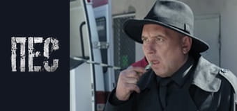 Dog, Season 6, Episode 25