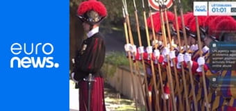 Европейский отчет