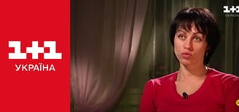 Міняю Жінку S9E7