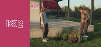 Удачний проект S3E18 Удачний проект S3E18