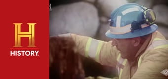 Проклятие острова Оук, 10 сезон, 1 эп. Новые перспективы.