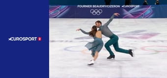 Велоспорт. Гонка "В полях Фландрии: из Мидделкерке в Вевельгем" в Бельгии.