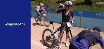 Зал славы. Олимпиада 2024 в Париже.