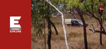 Aussie Gold Hunters - Season 7 Episode 12