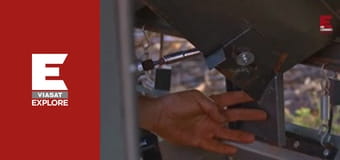 Австралійські золотошукачі - Сезон 7 Серія 16