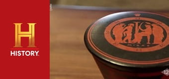 Звезды ломбарда: По всей Америке, 1 сезон, 8 эп. Милая Каролина.