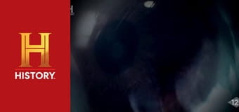 Необъяснимое с Уильямом Шетнером, 6 эп. Жизнь после смерти.