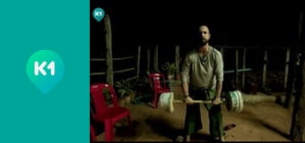 "Так не буває".