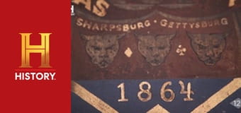 Звезды ломбарда, 25 сезон, 8 эп. Просто тащи в ломбард.