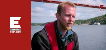 Massive Engineering Mistakes - Season 4 Episode 3 Massive Engineering Mistakes - Season 4 Episode 3