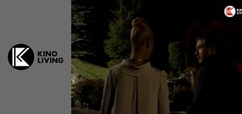 Х/ф "Дьяволик". Х/ф "Дьяволик".