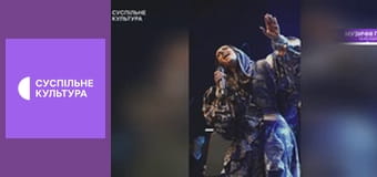 Культура на часі.