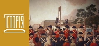 Great Artists - Episode 22