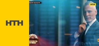 "Тайны мира".