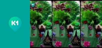 "Андрей путешествует".