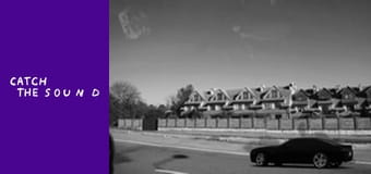 Гаррі Шульц х Міша Правильний - Як хотів