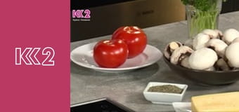 Шість соток S1E21