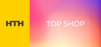 "Top Shop".