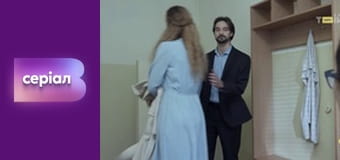 Т/с "Отважные", 14 с.