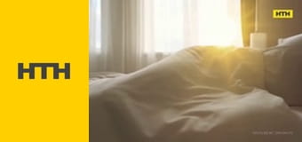 "Випадковий свідок".