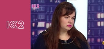 Стосується кожного S7E28