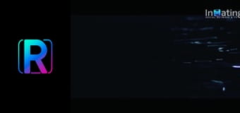 Кліпи. Кліпи.