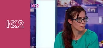 Чому жінки вбивають E8