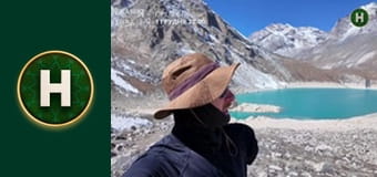 Однією правою