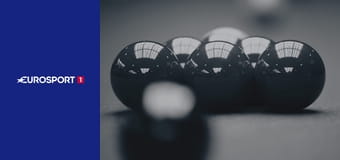 Snooker Snooker