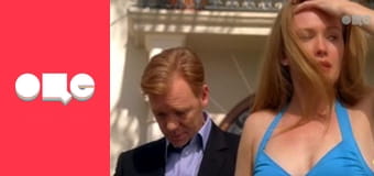 Т/с "CSI: Місце злочину - Маямі", 6 сезон, 20 с.