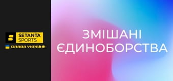 Змішані єдиноборства. UFC 322 у Нью-Йорку, США. Джек Делла Маддалена - Іслам Махачев.
