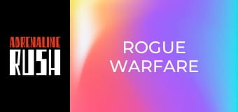 Rogue Warfare