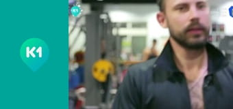 "Так не буває".