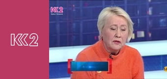 Готуємо разом S6E35 - Чоловіча кухня