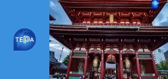 Новый маршрут, 14 эп. Новый маршрут, 14 эп.