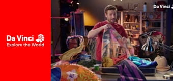 Математический взрыв - Ай да вес! Математический взрыв - Ай да вес!