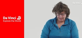 For Our Planet - Worm Farmer