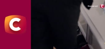 "История одного преступления", 7 сезон, 9 эп. "В главной роли - смерть".