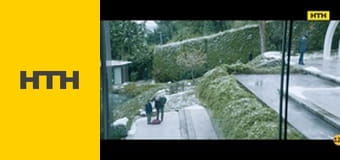 Х/ф "Холодна помста". Х/ф "Холодна помста".