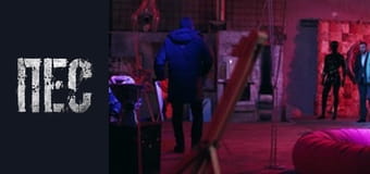 Dog, Season 5, Episode 20