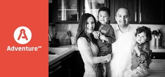 Najgroźniejsi kierowcy świata E4