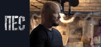 Dog. New Year's, Episode 1