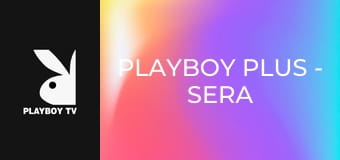 Playboy Plus - Sera Mann in Delicate Goddess