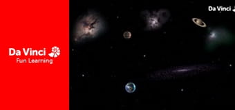 Know it All - What Does Space Sound Like?