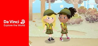 Эдисон - Таинственное топление Эдисон - Таинственное топление