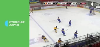 Волейбол. Чемпіонат світу у Філіппінах. Чоловіки. 1/8 фіналу. Аргентина - Італія.