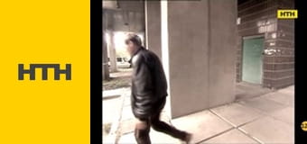 "Правда життя. Професійні байки".